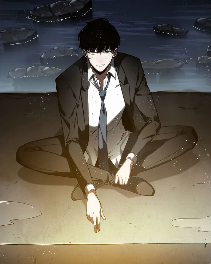 chapter 14 39 1