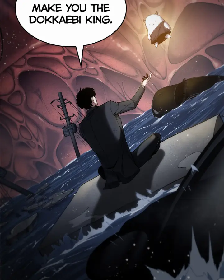 chapter 14 3 1
