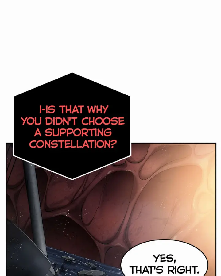 chapter 14 41 1