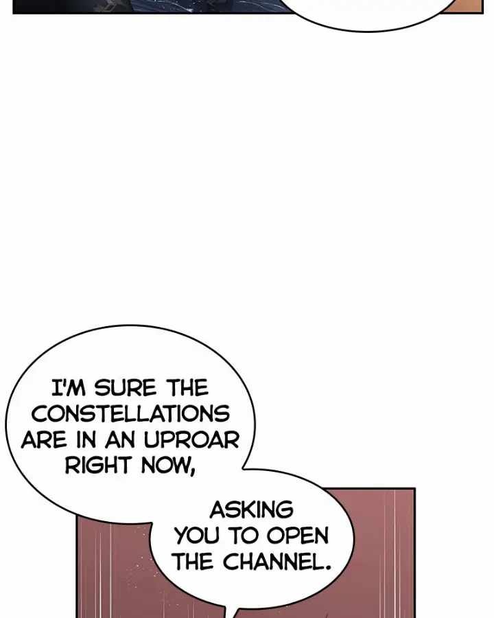 chapter 14 42 1