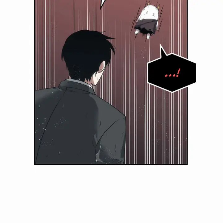 chapter 14 43 1
