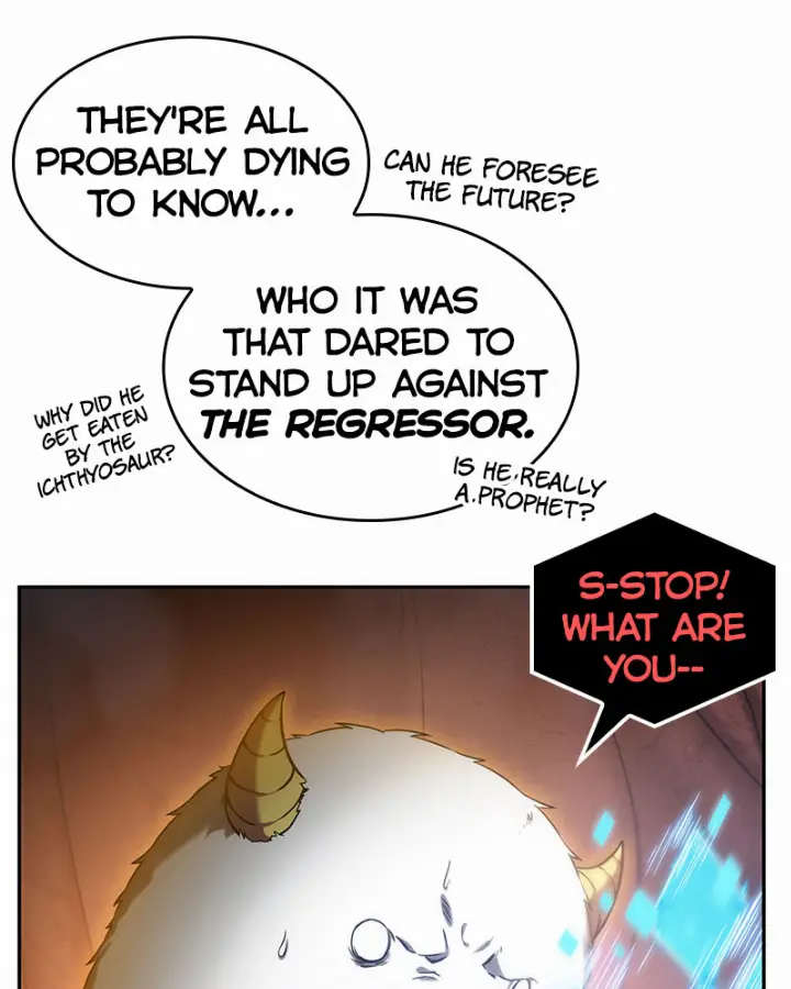 chapter 14 44 1