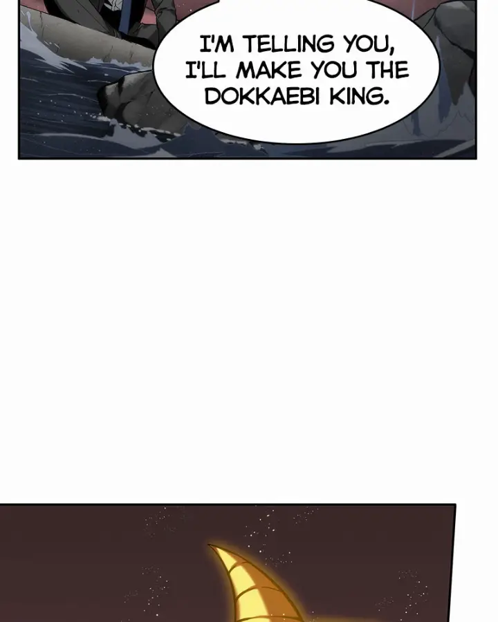 chapter 14 47 1