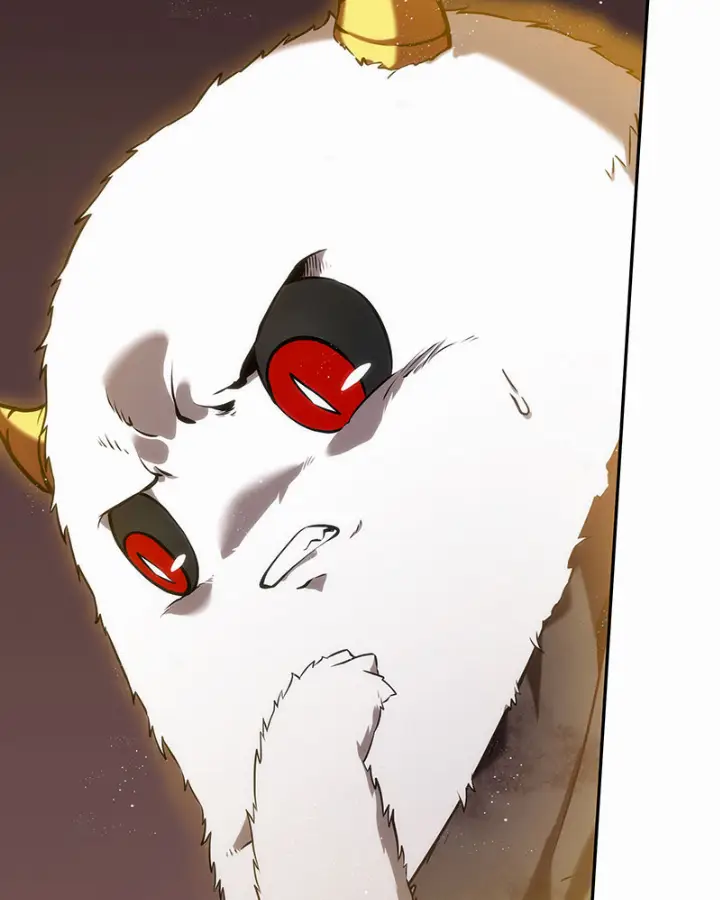 chapter 14 48 1
