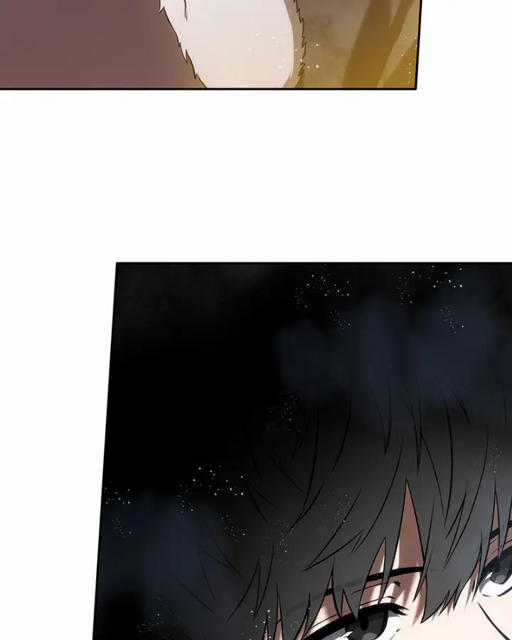 chapter 14 49 1
