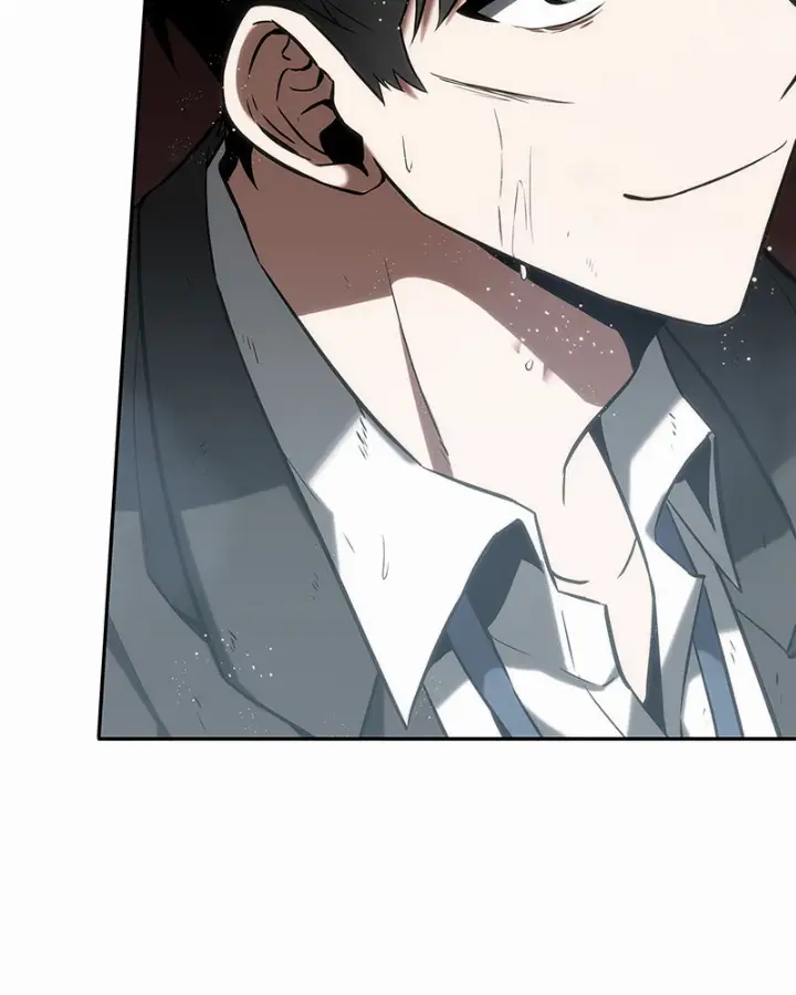 chapter 14 50 1