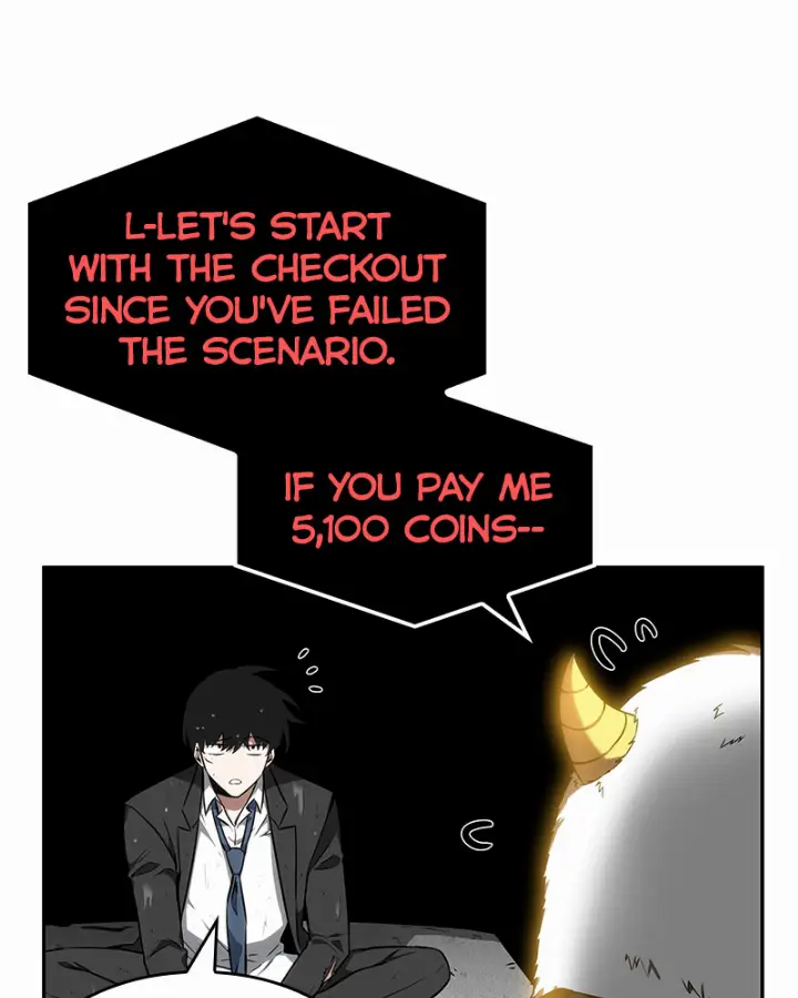 chapter 14 52 1