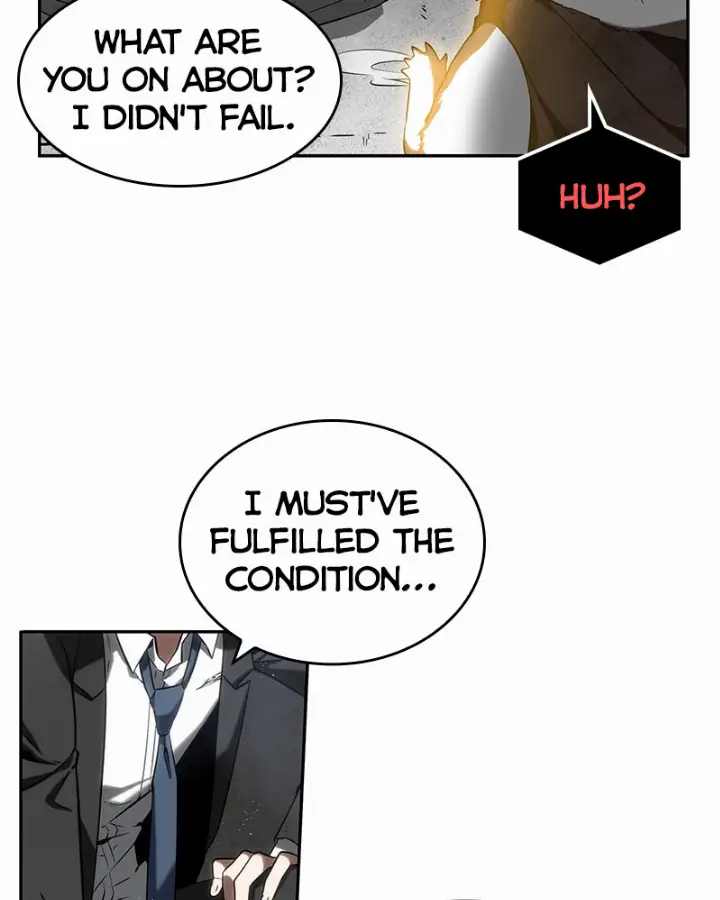chapter 14 53 1