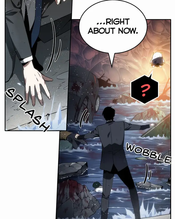 chapter 14 54 1