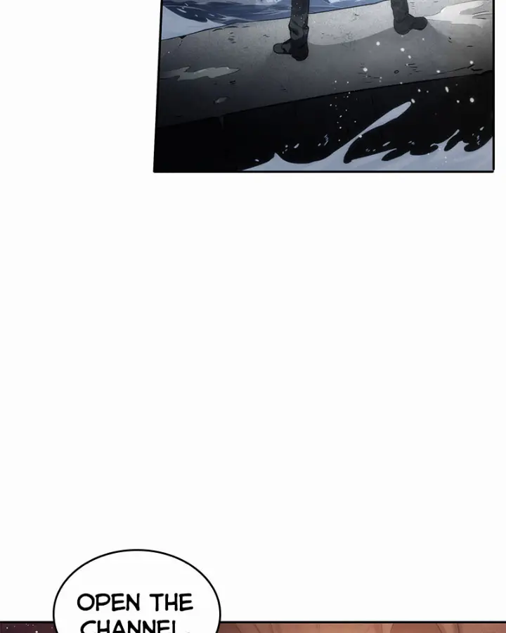 chapter 14 55 1
