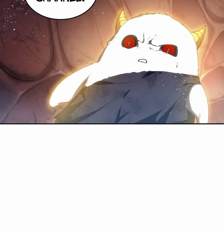 chapter 14 56 1