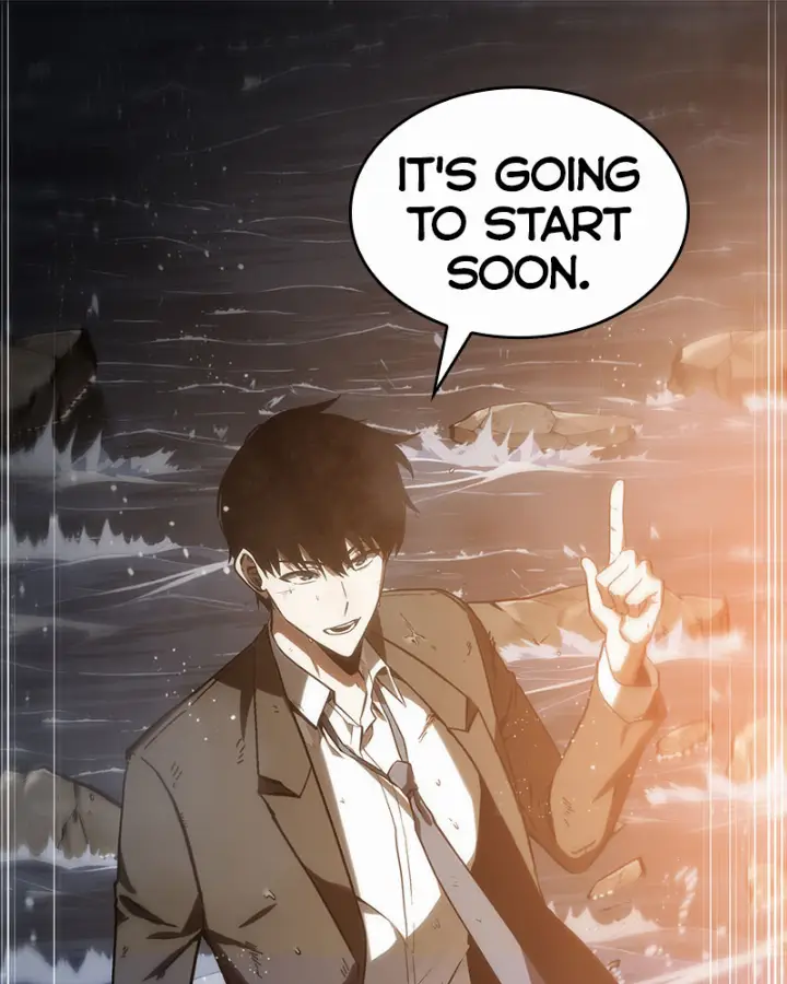 chapter 14 57 1