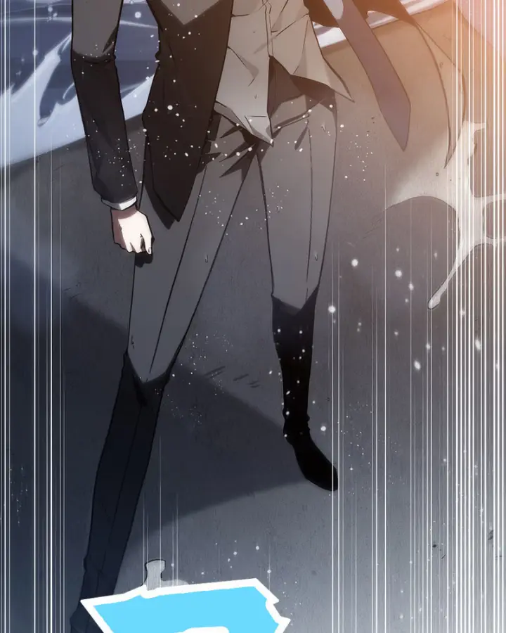 chapter 14 58 1