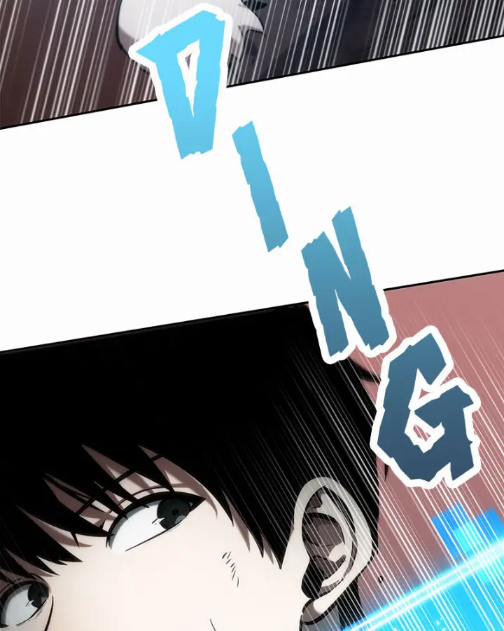 chapter 14 62 1