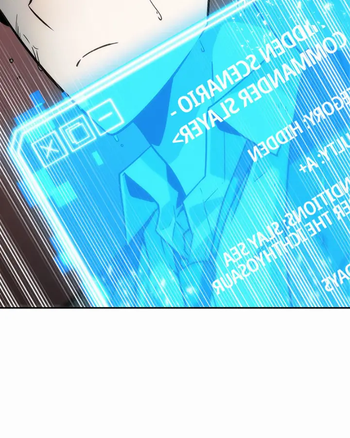 chapter 14 63 1
