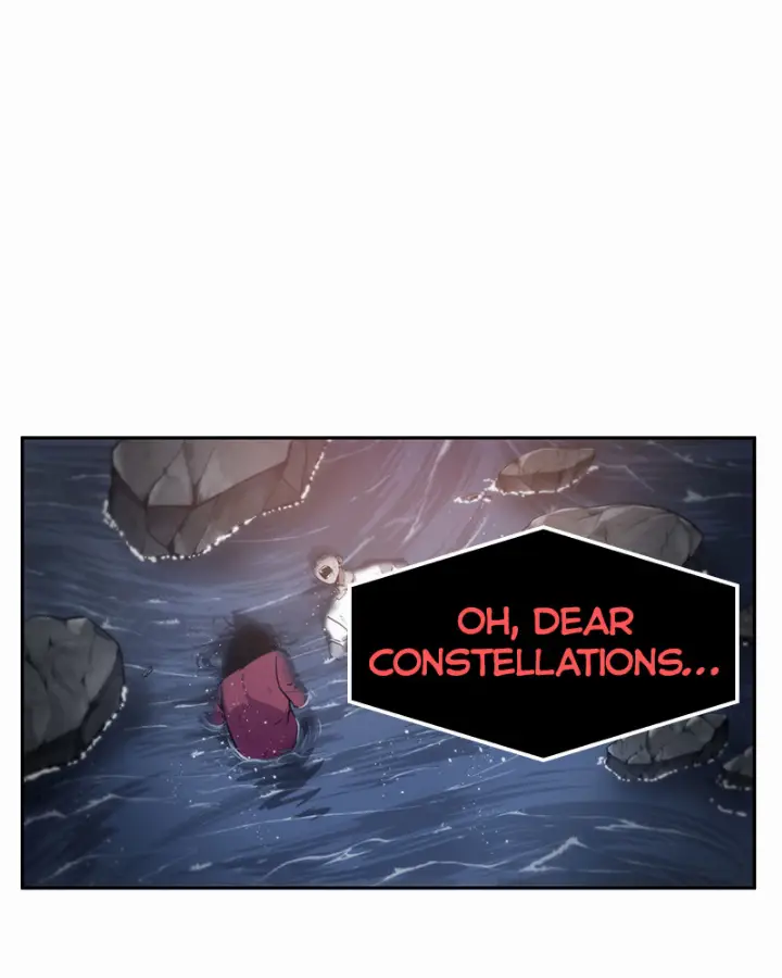 chapter 14 67 1