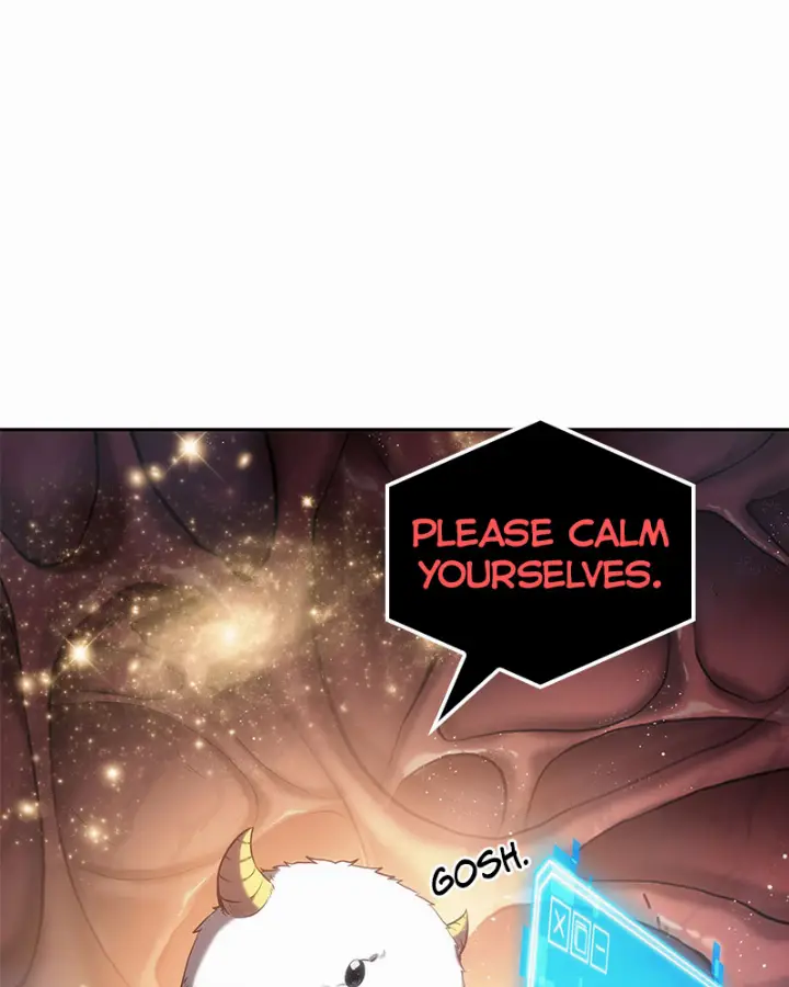 chapter 14 68 1