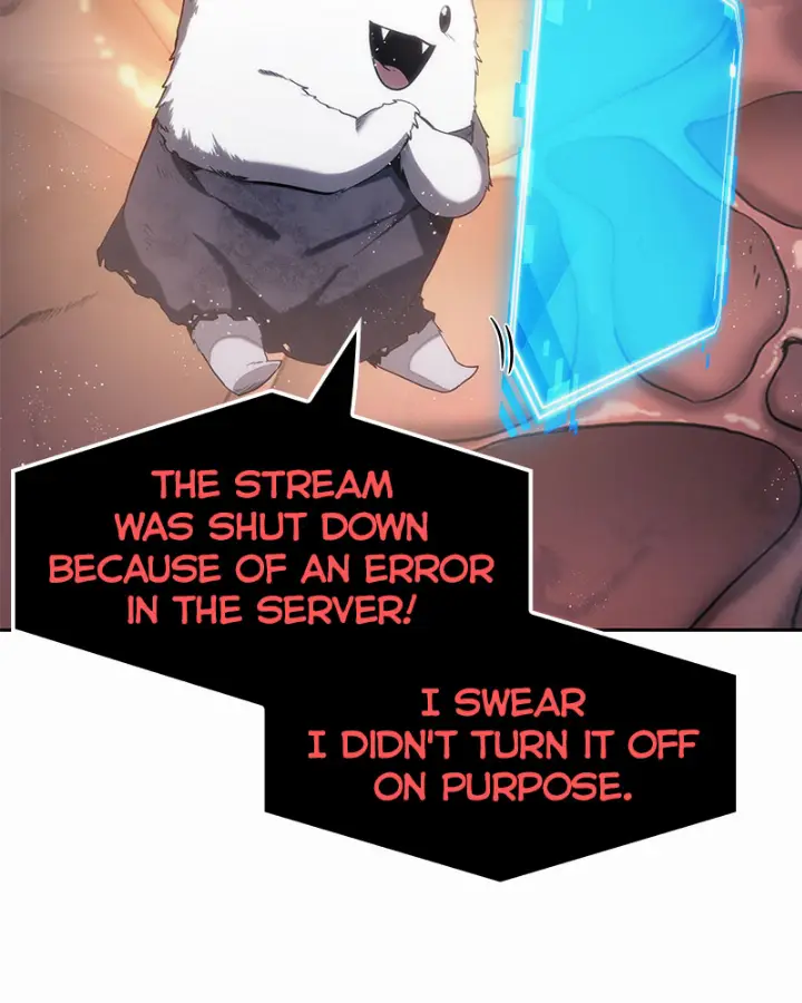 chapter 14 69 1