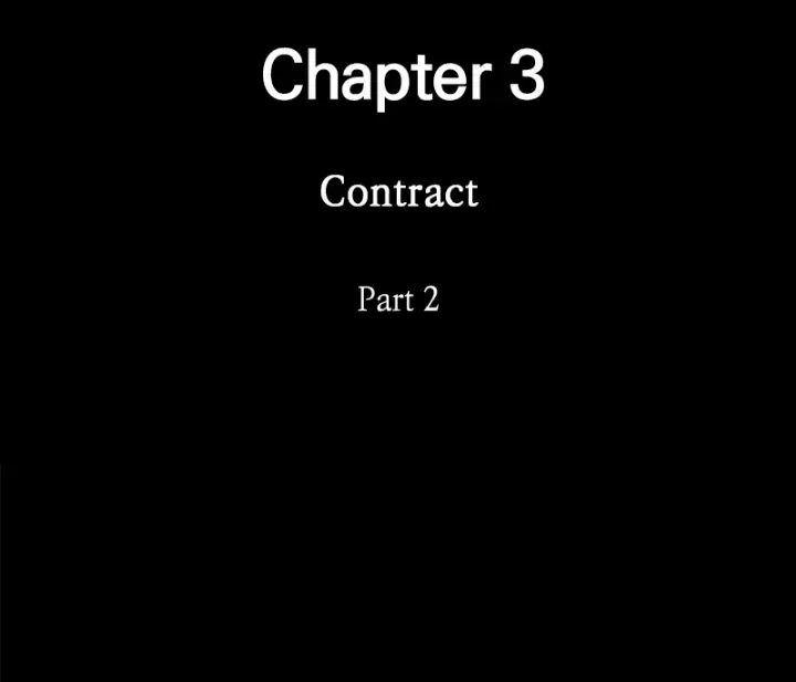 chapter 14 6 1