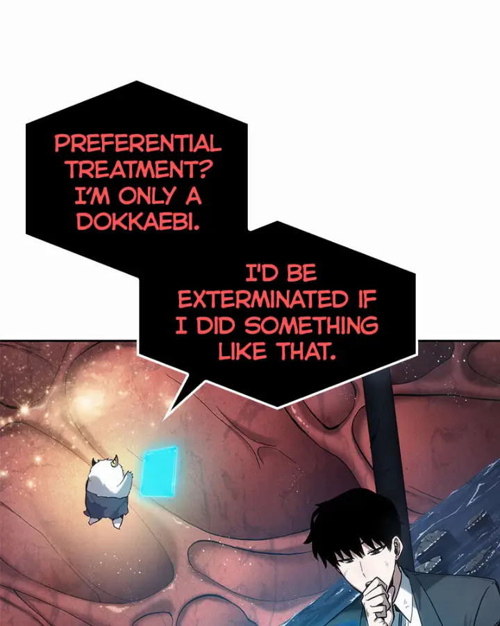 chapter 14 70 1