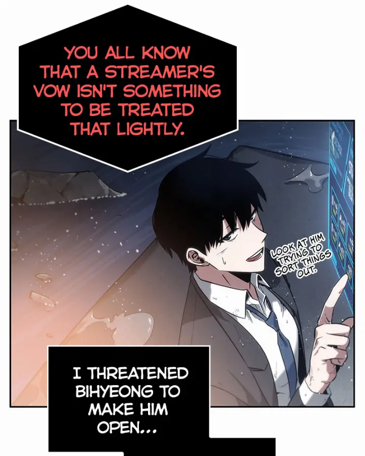 chapter 14 72 1