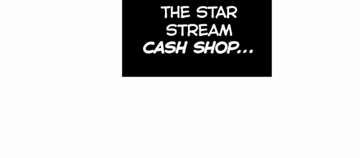 chapter 14 73 1