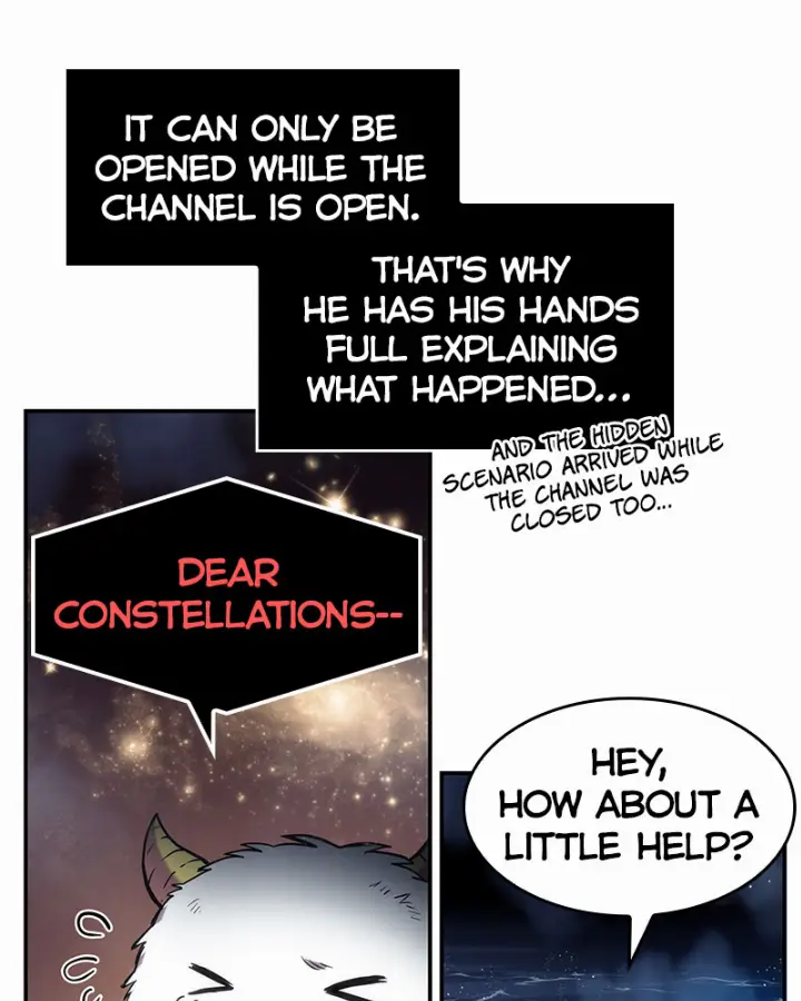 chapter 14 76 1