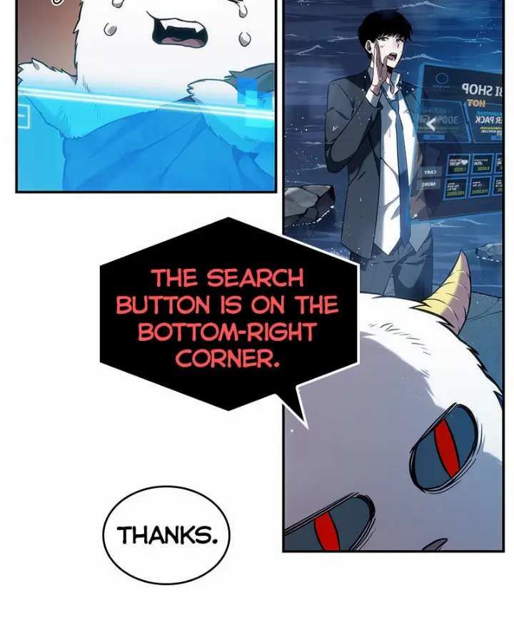 chapter 14 77 1