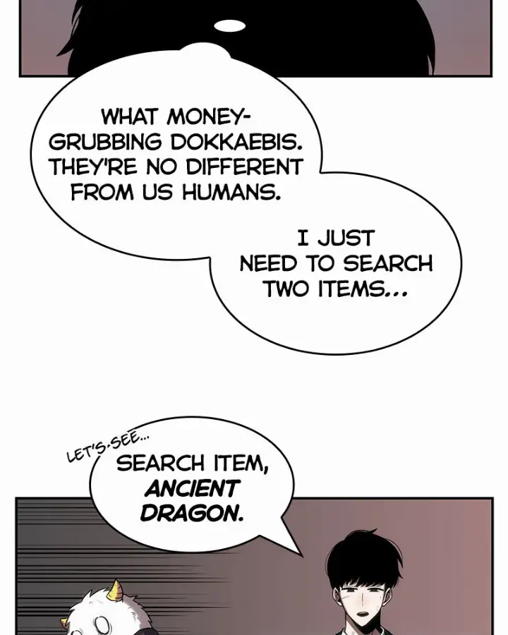 chapter 14 79 1