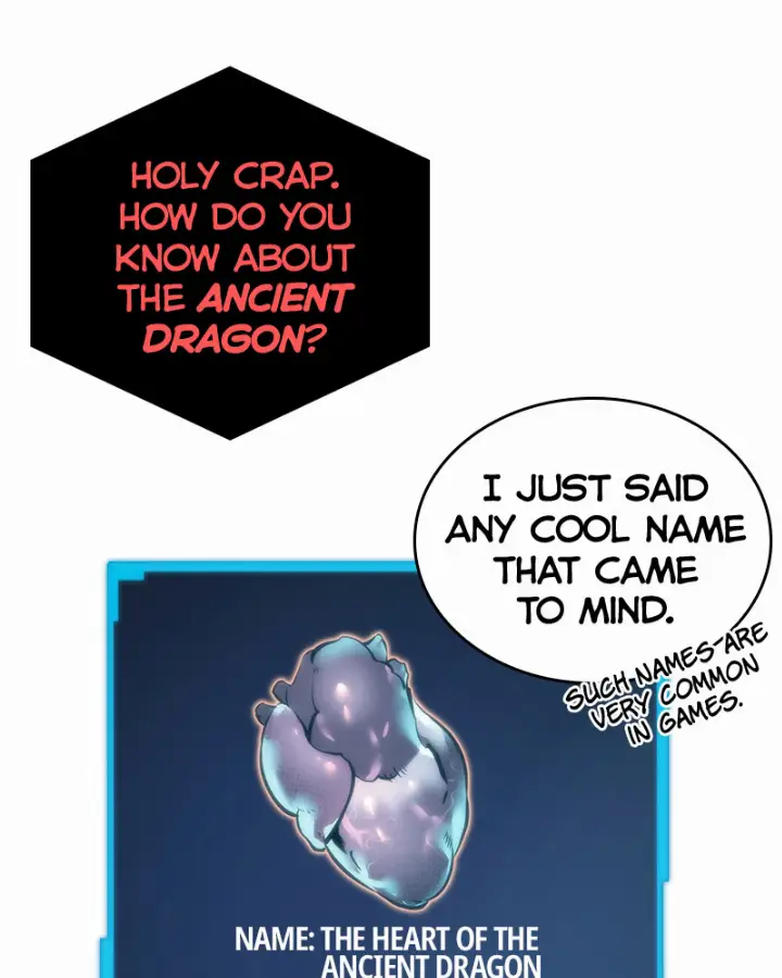 chapter 14 81 1