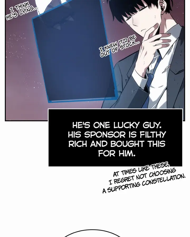 chapter 14 83 1