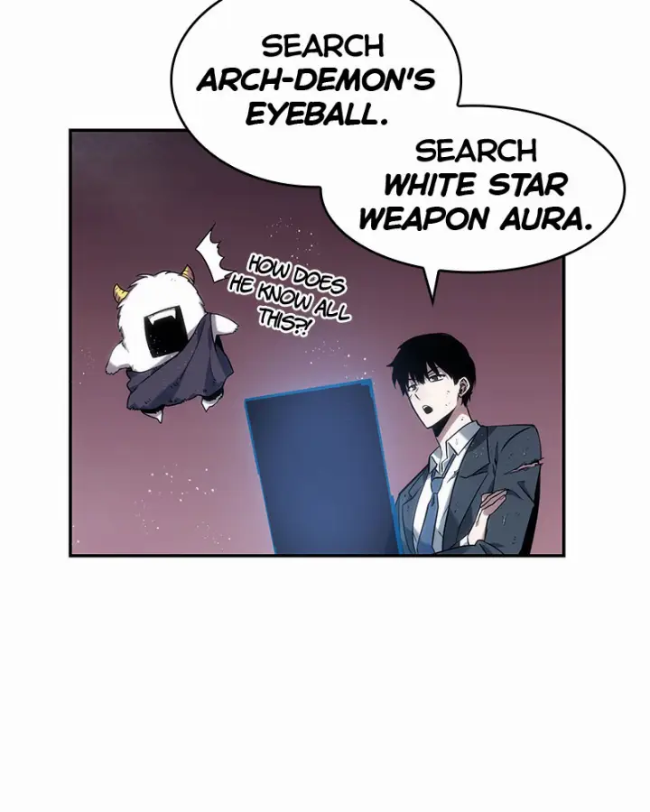 chapter 14 84 1