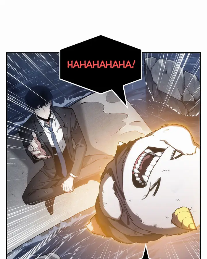 chapter 14 8 1
