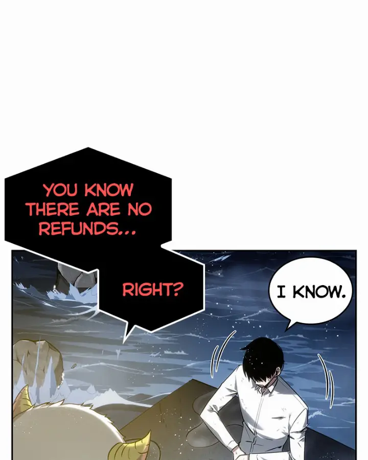 chapter 14 91 1