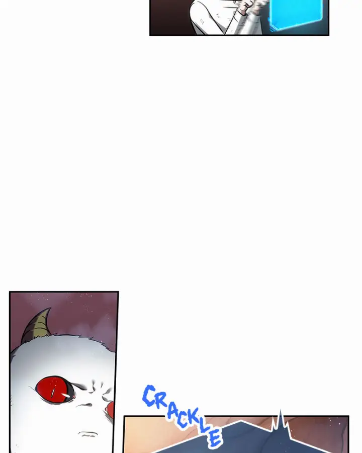 chapter 14 93 1
