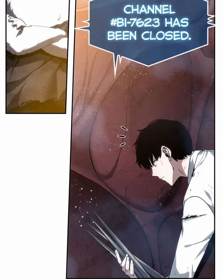 chapter 14 94 1
