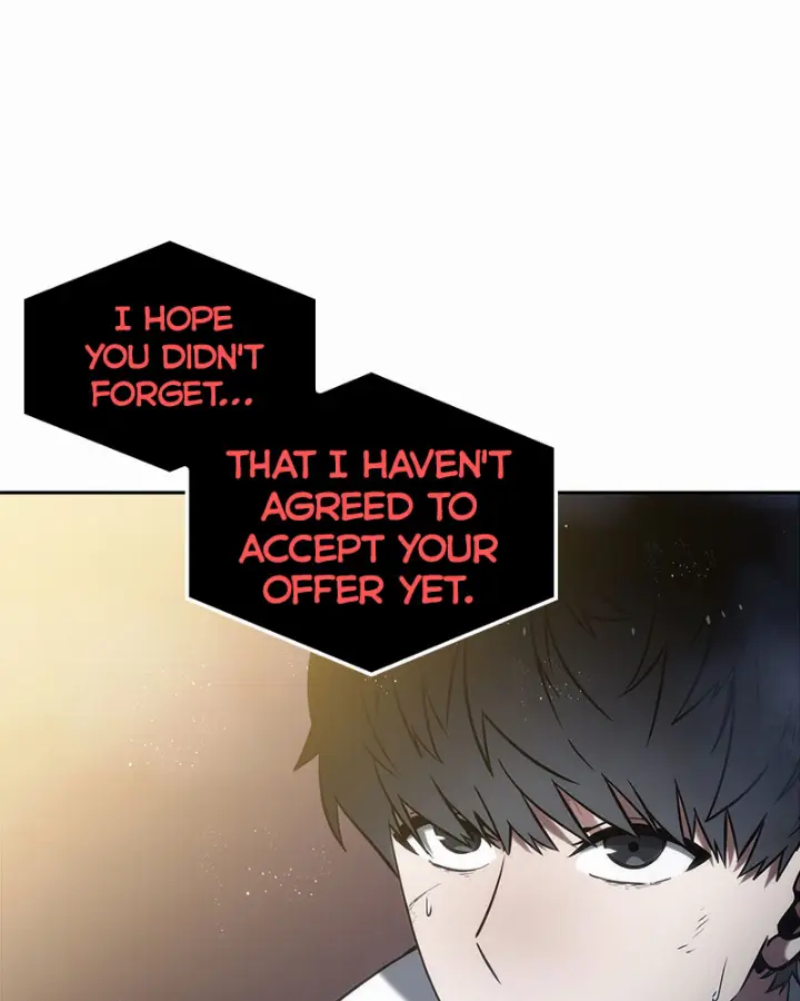 chapter 14 96 1
