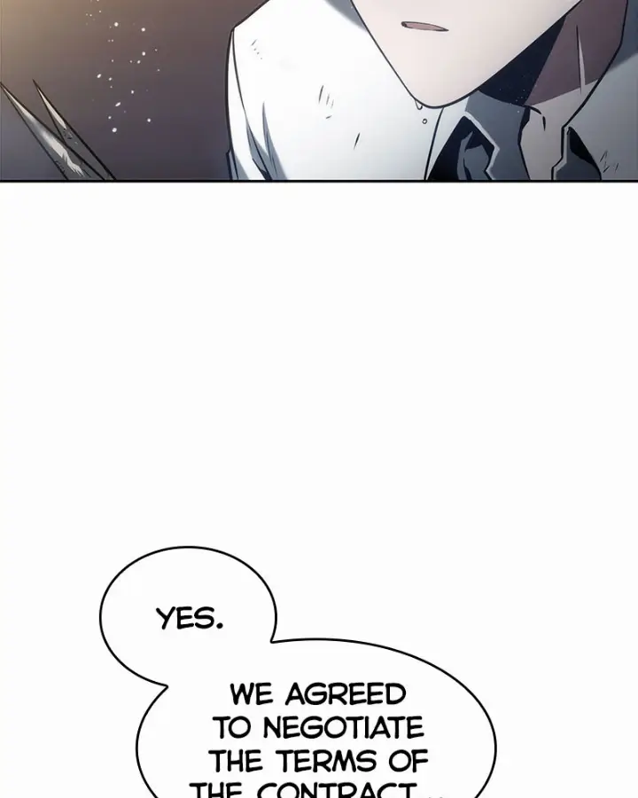 chapter 14 97 1