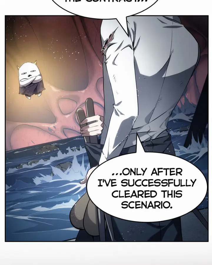 chapter 14 98 1