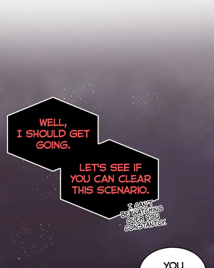 chapter 14 99 1