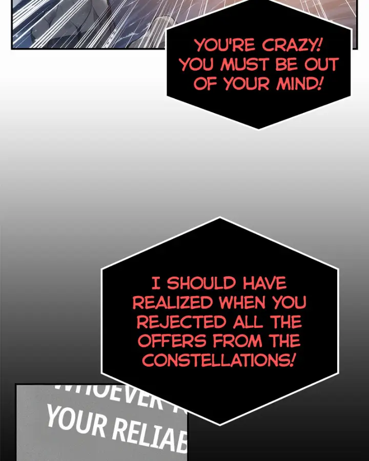 chapter 14 9 1