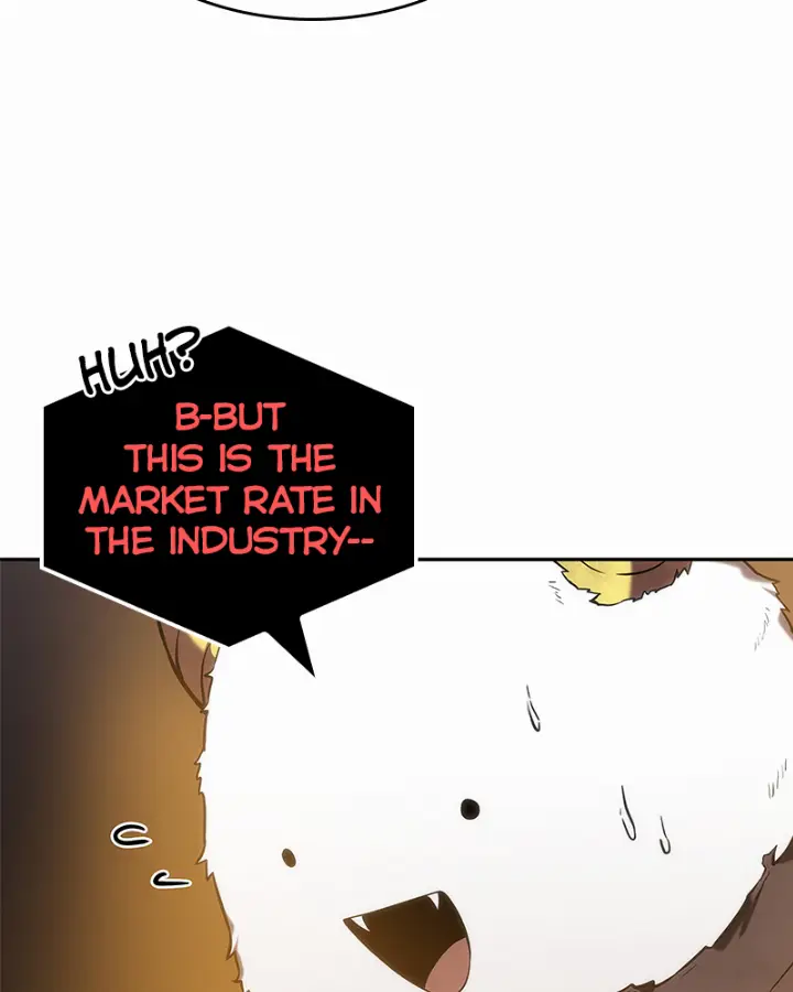 chapter 15 100 1