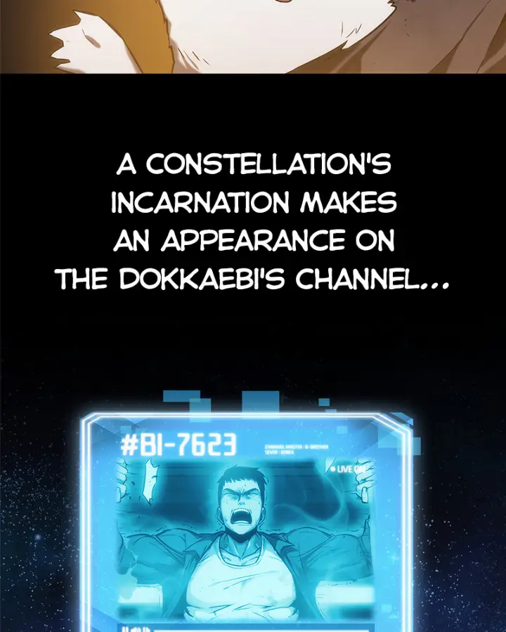 chapter 15 101 1