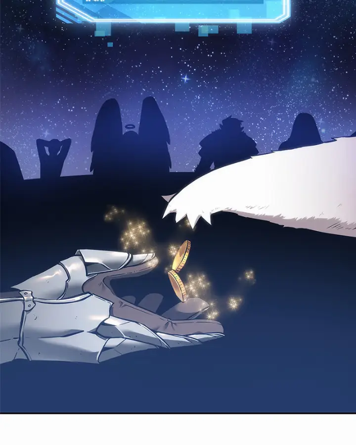 chapter 15 102 1