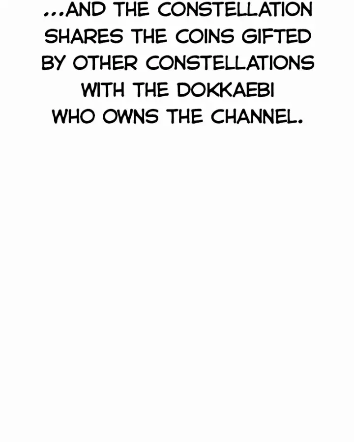 chapter 15 103 1
