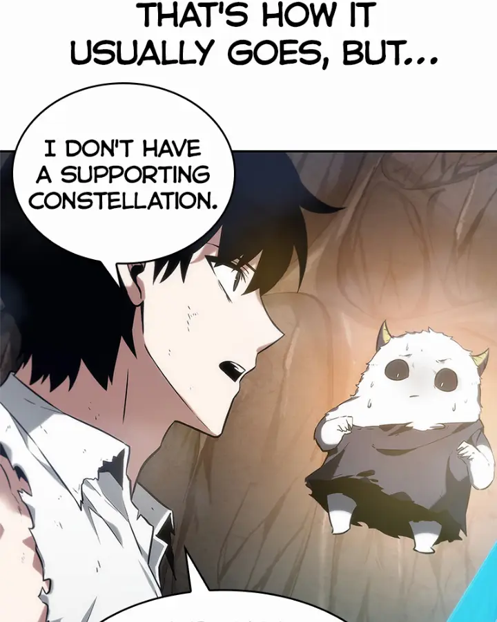 chapter 15 104 1