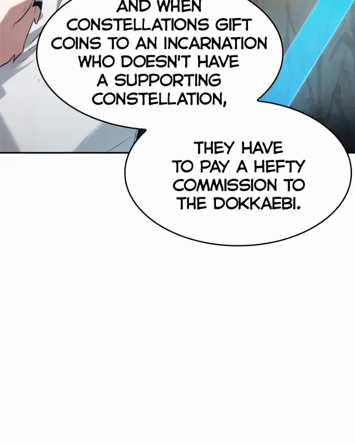chapter 15 105 1