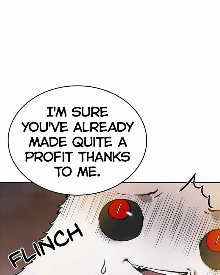 chapter 15 106 1