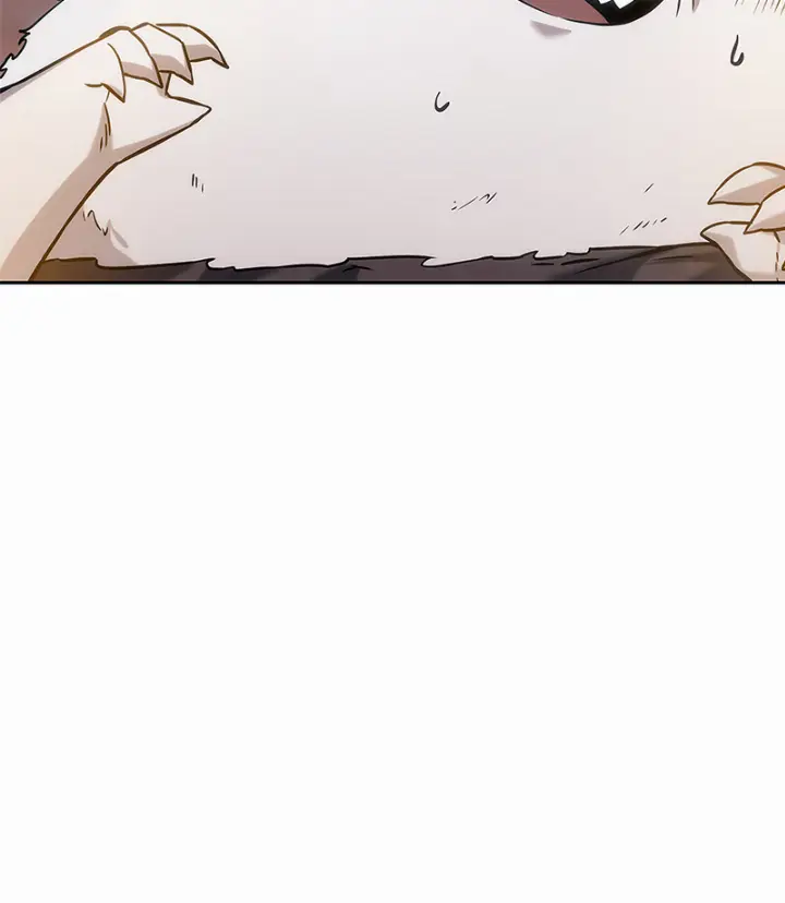 chapter 15 107 1