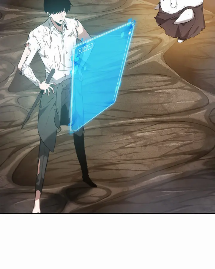 chapter 15 109 1